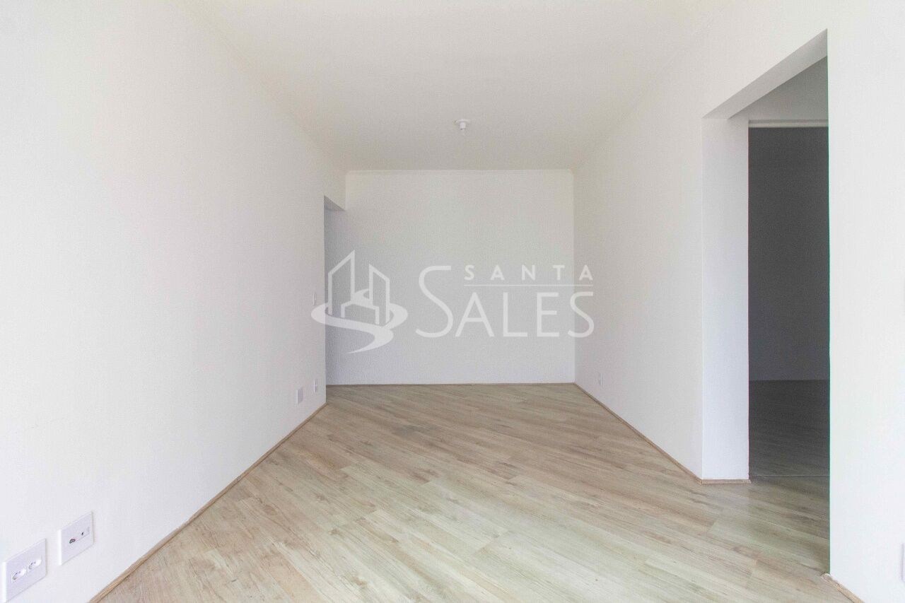 Apartamento, 2 quartos, 56 m² - Foto 7