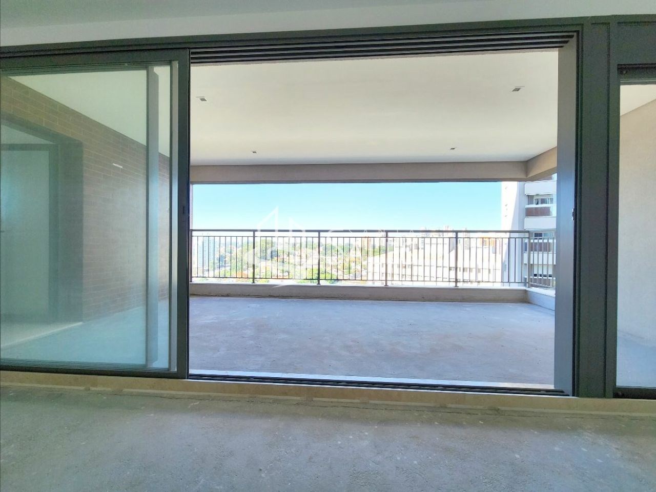 Apartamento, 2 quartos, 161 m² - Foto 16