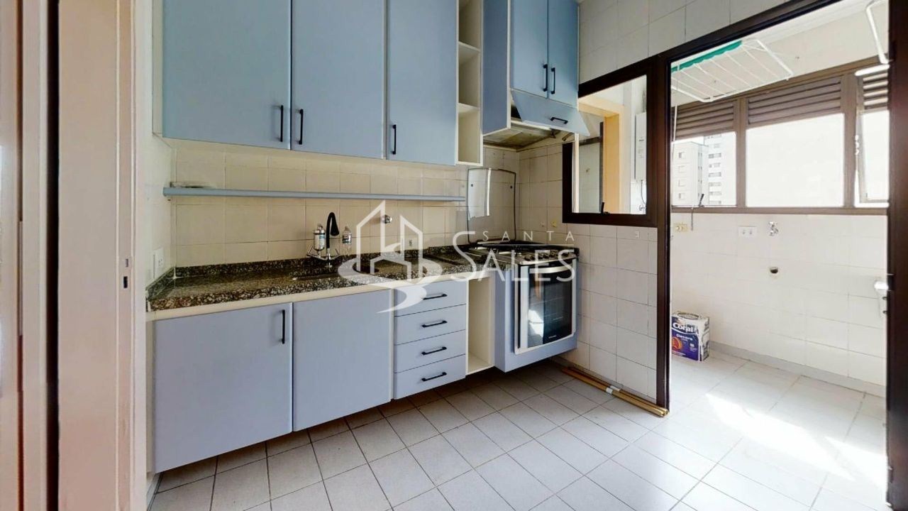 Apartamento, 2 quartos, 101 m² - Foto 12