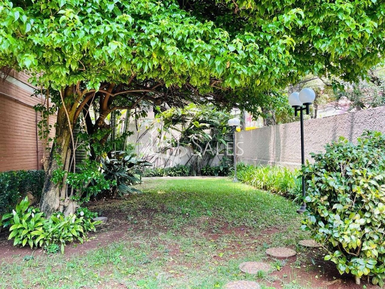 Casa, 3 quartos, 189 m² - Foto 106