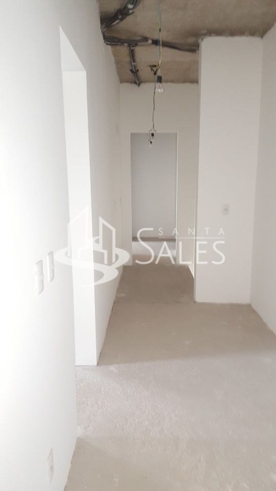 Cobertura à venda com 4 quartos, 454m² - Foto 33