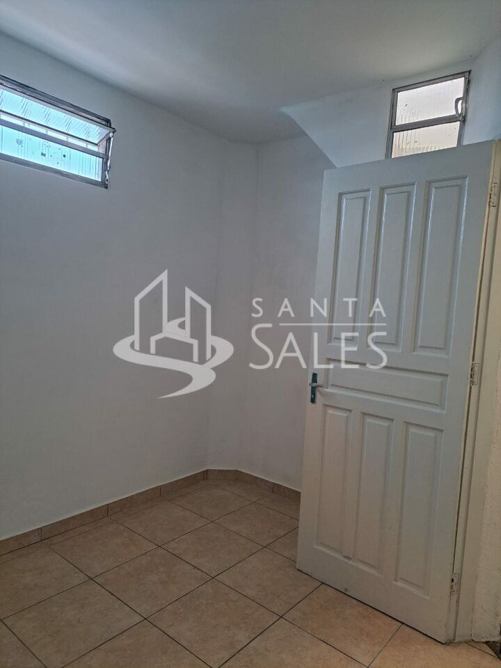Sobrado, 3 quartos, 100 m² - Foto 7