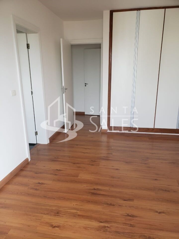 Cobertura para alugar com 6 quartos, 138m² - Foto 2