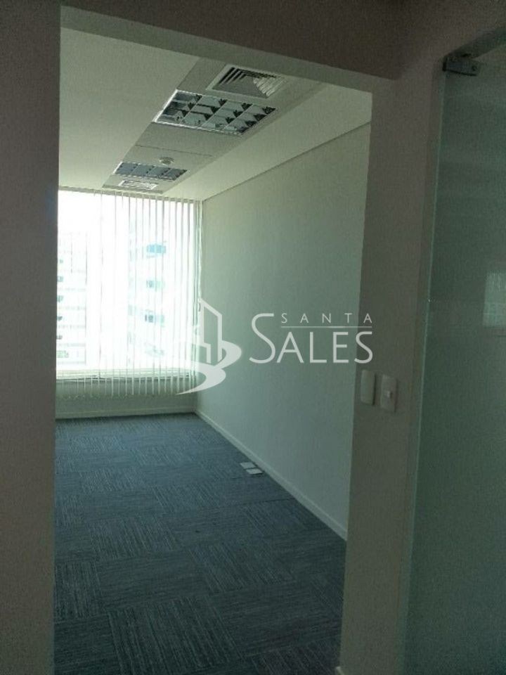 Sala-Conjunto, 2844 m² - Foto 13