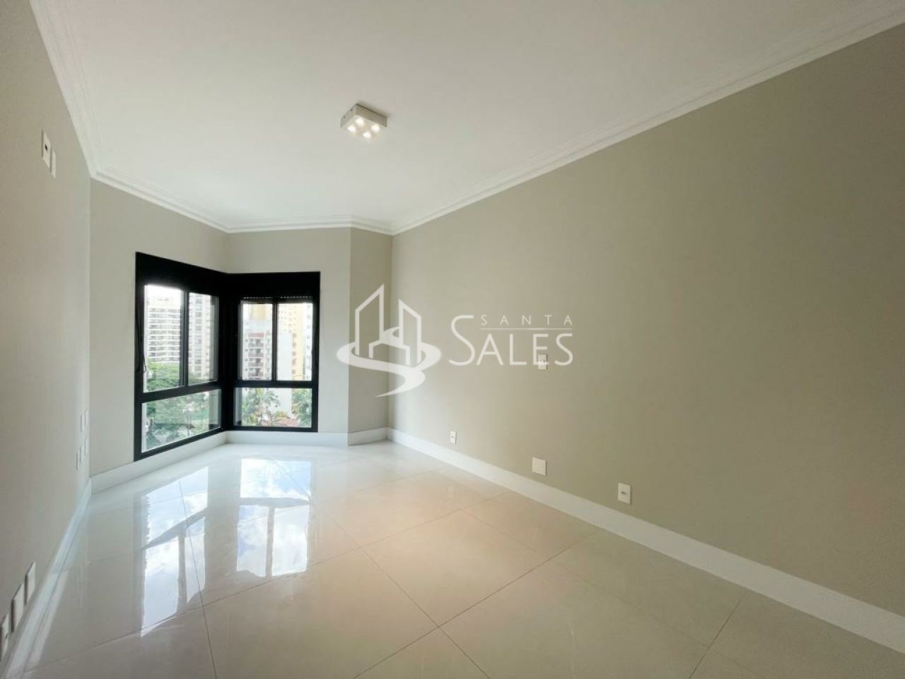 Apartamento, 3 quartos, 215 m² - Foto 27
