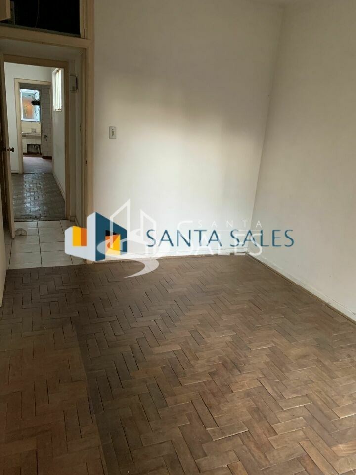 Apartamento, 2 quartos, 114 m² - Foto 19