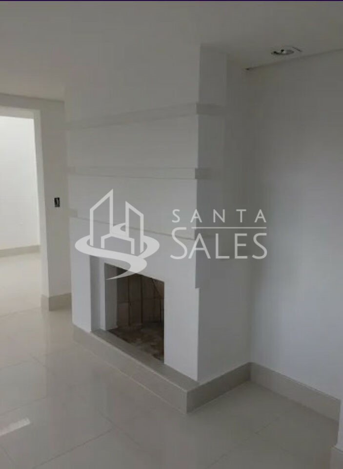 Cobertura, 4 quartos, 624 m² - Foto 13