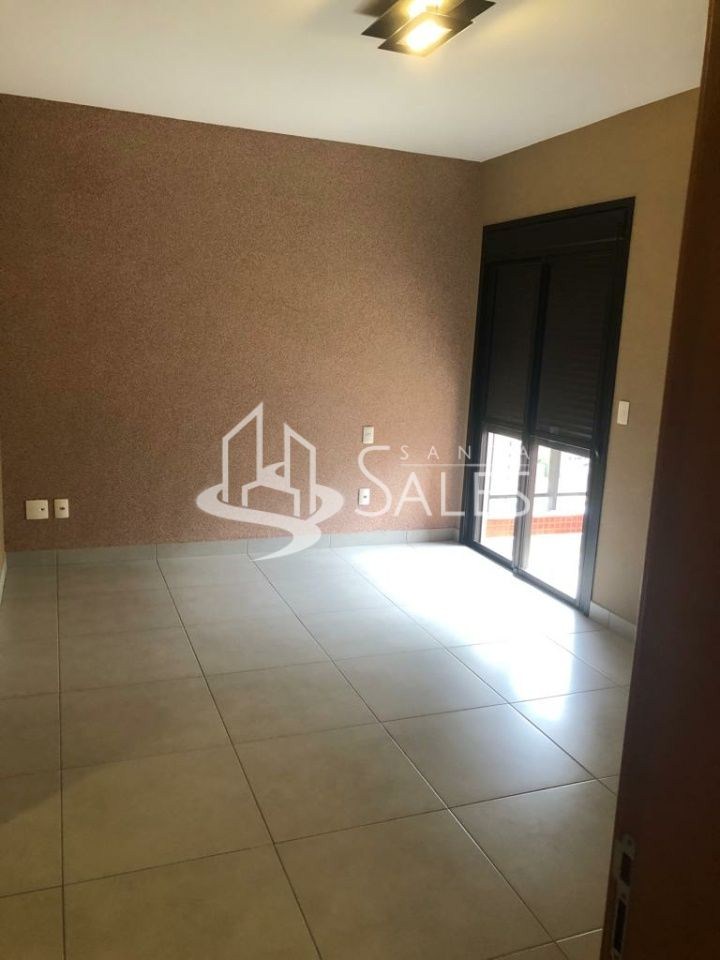 Apartamento, 4 quartos, 208 m² - Foto 16