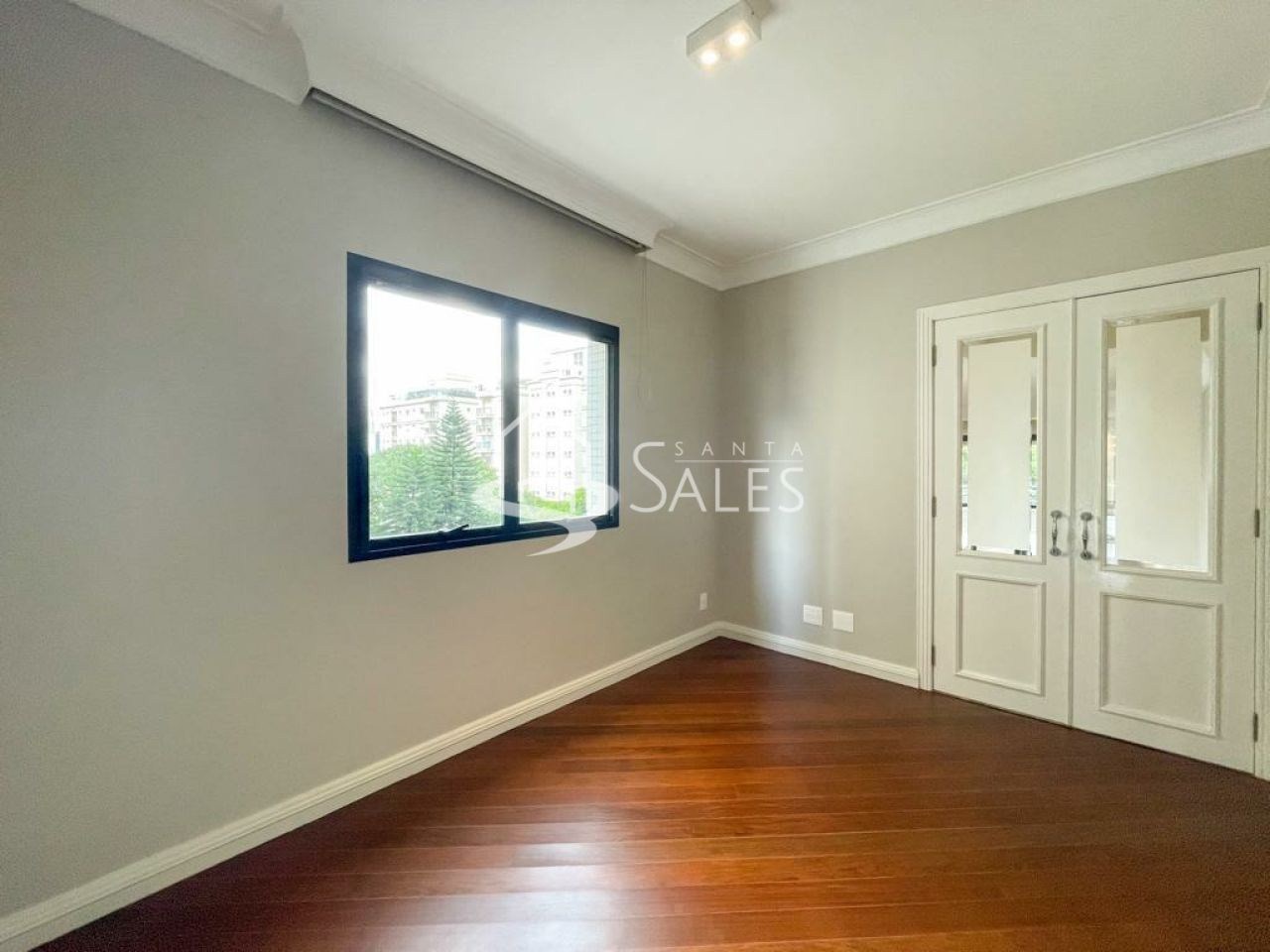Apartamento, 3 quartos, 215 m² - Foto 36