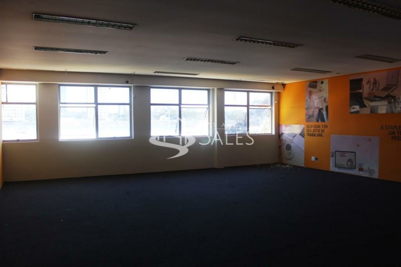 Depósito-Galpão, 7800 m² - Foto 24
