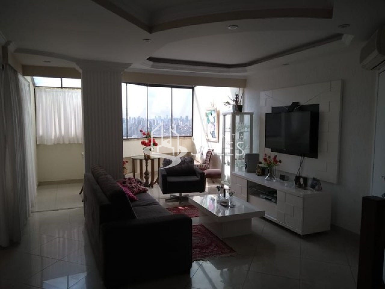 Cobertura, 3 quartos, 140 m² - Foto 24