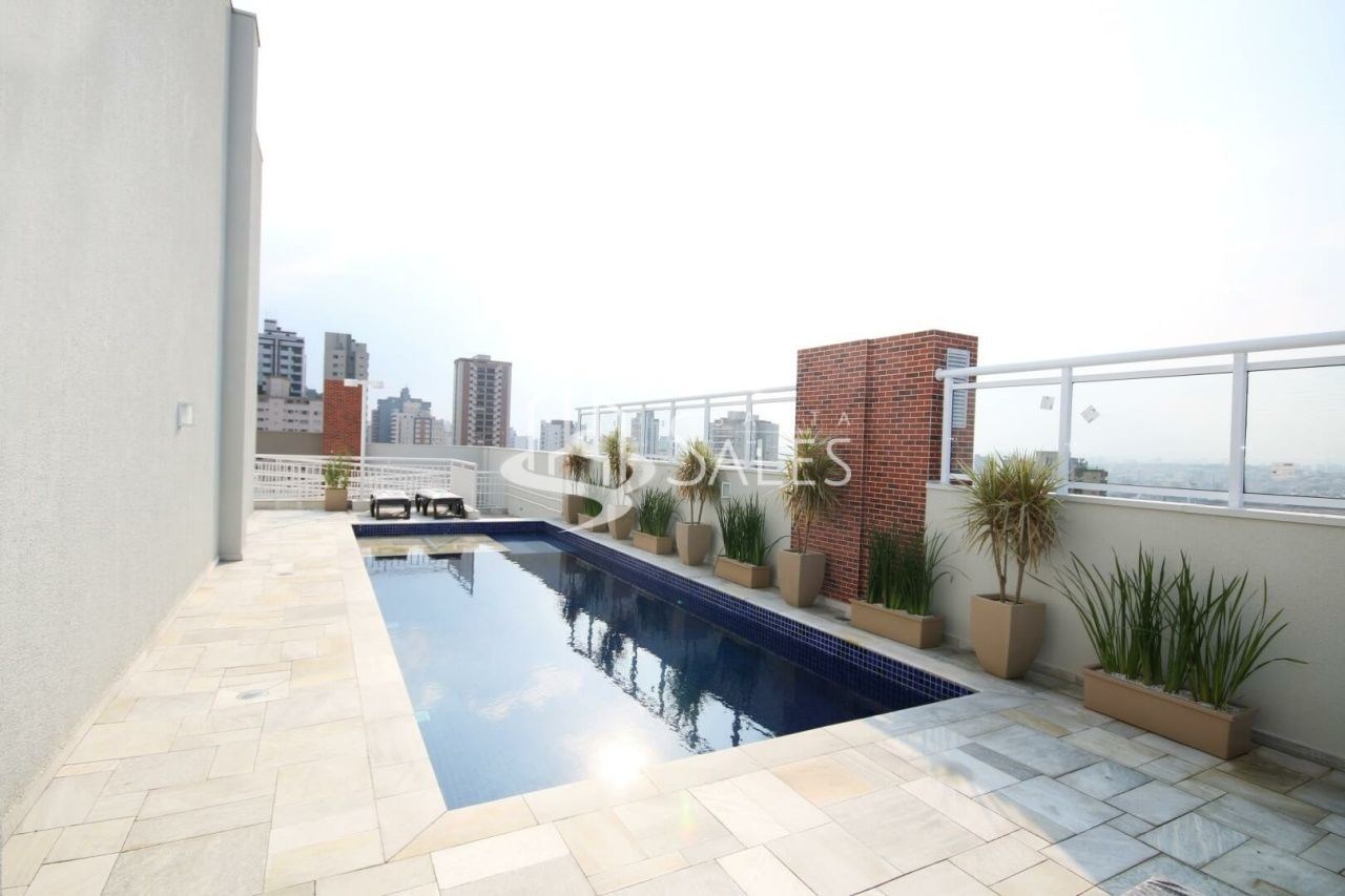 Apartamento, 2 quartos, 67 m² - Foto 40