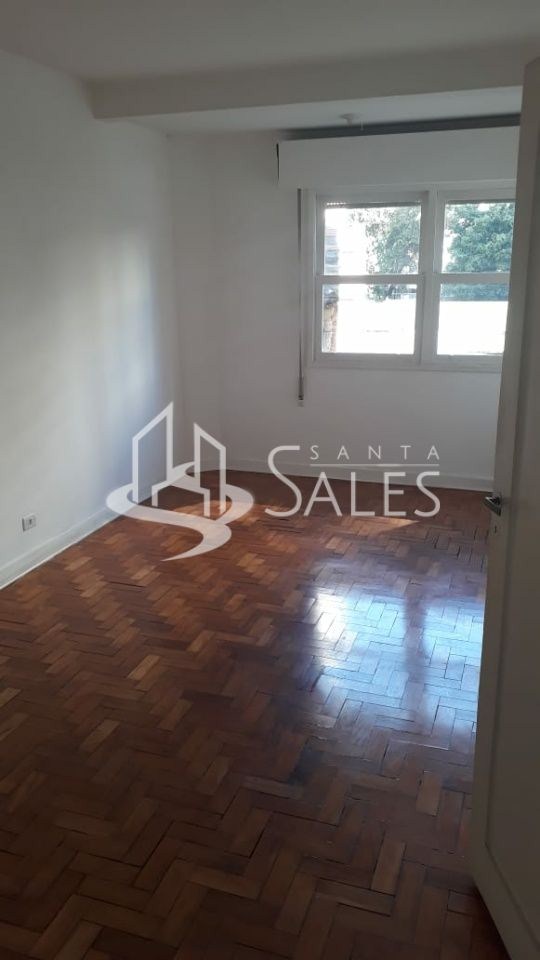 Apartamento, 2 quartos, 96 m² - Foto 3