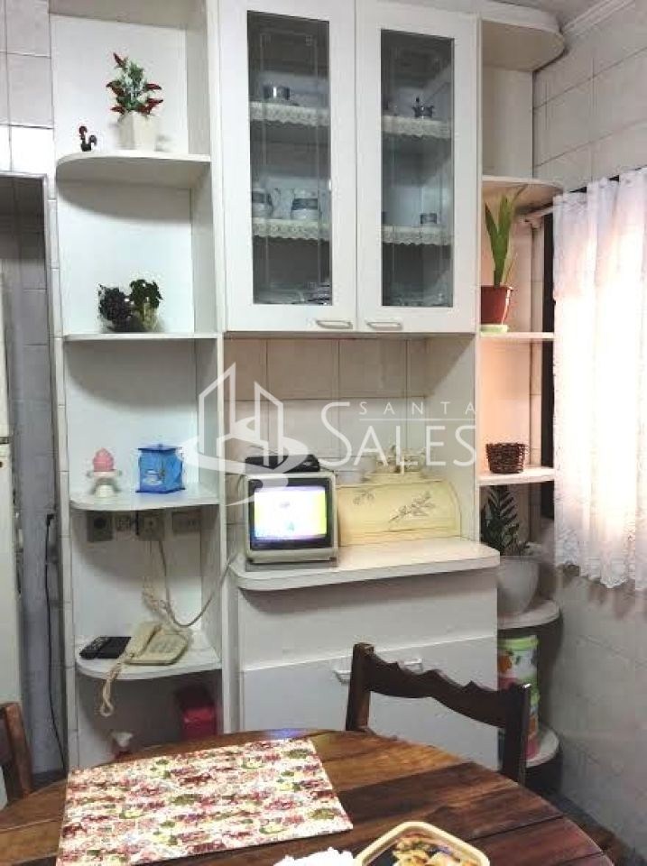 Apartamento, 4 quartos, 156 m² - Foto 21