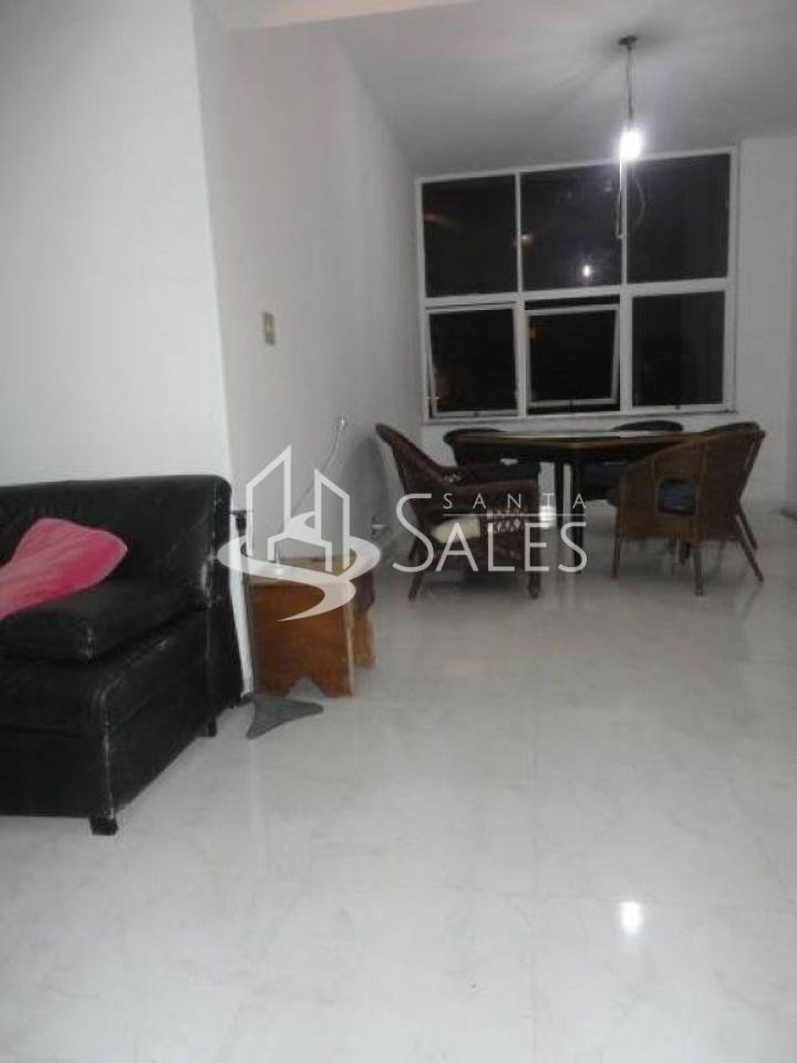Apartamento, 2 quartos, 106 m² - Foto 9