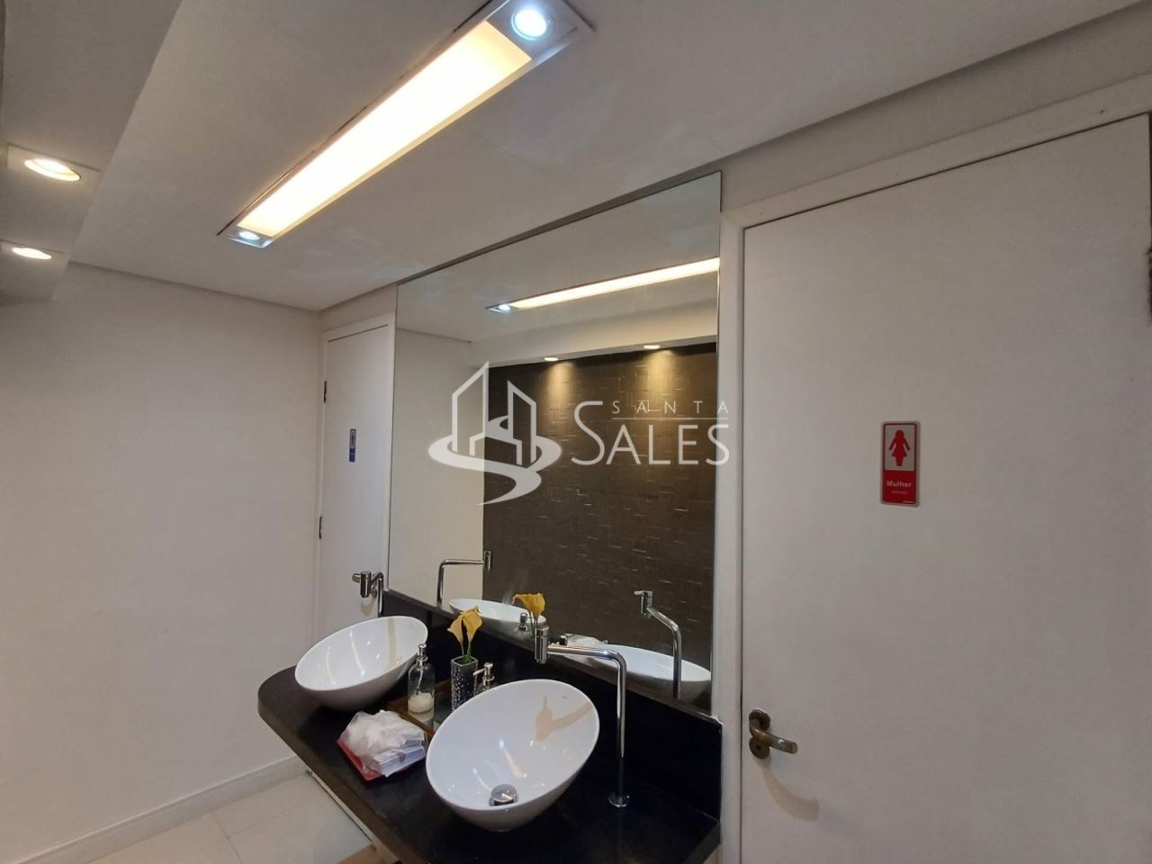 Apartamento, 2 quartos, 119 m² - Foto 19