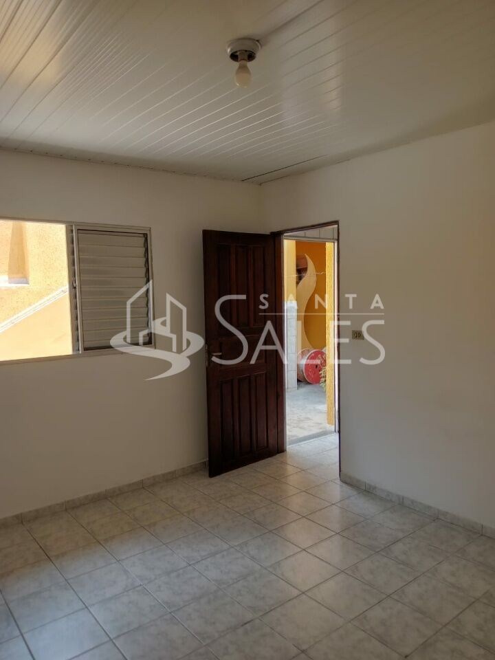 Prédio Inteiro para alugar com 5 quartos, 298m² - Foto 24
