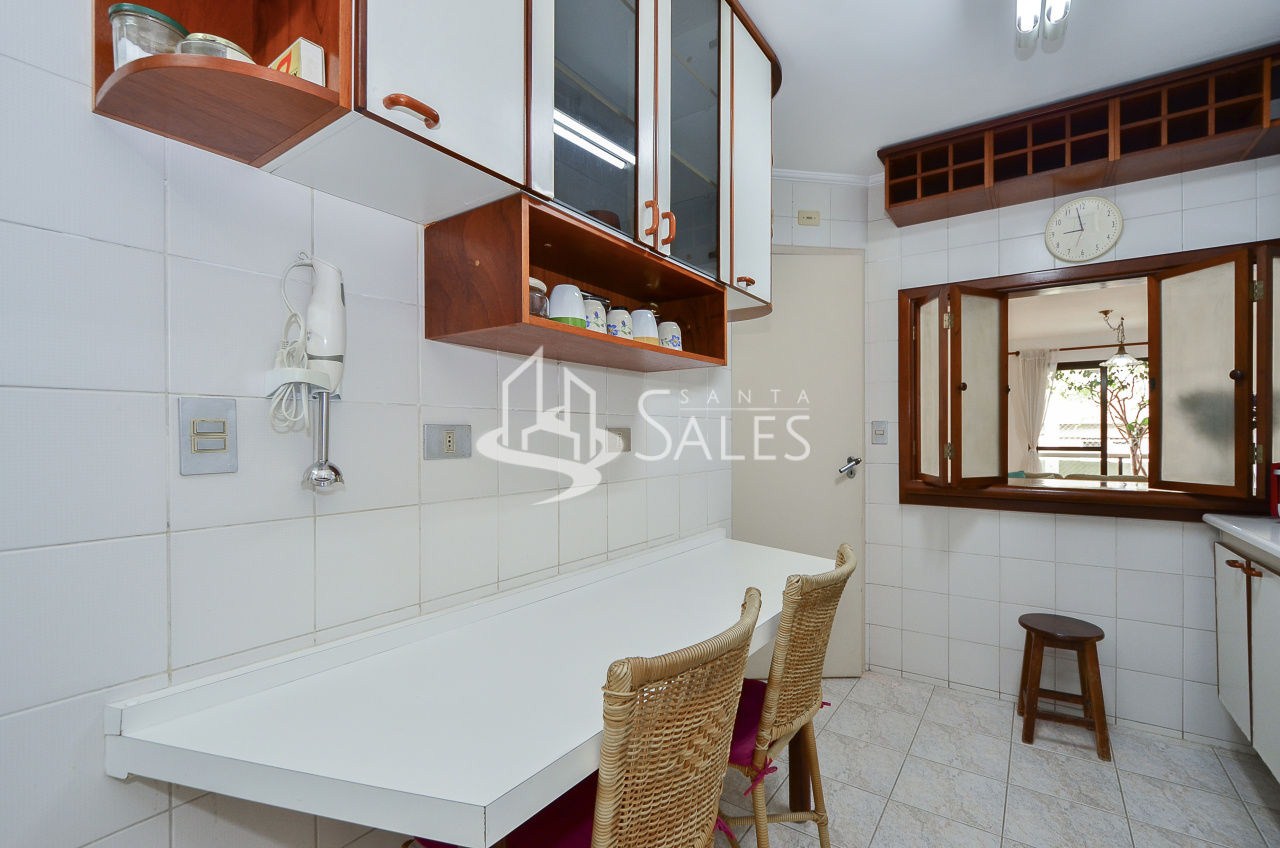 Apartamento, 3 quartos, 90 m² - Foto 12