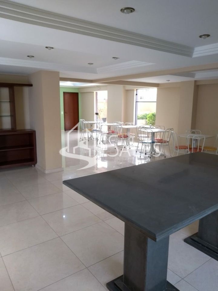 Apartamento, 3 quartos, 140 m² - Foto 33