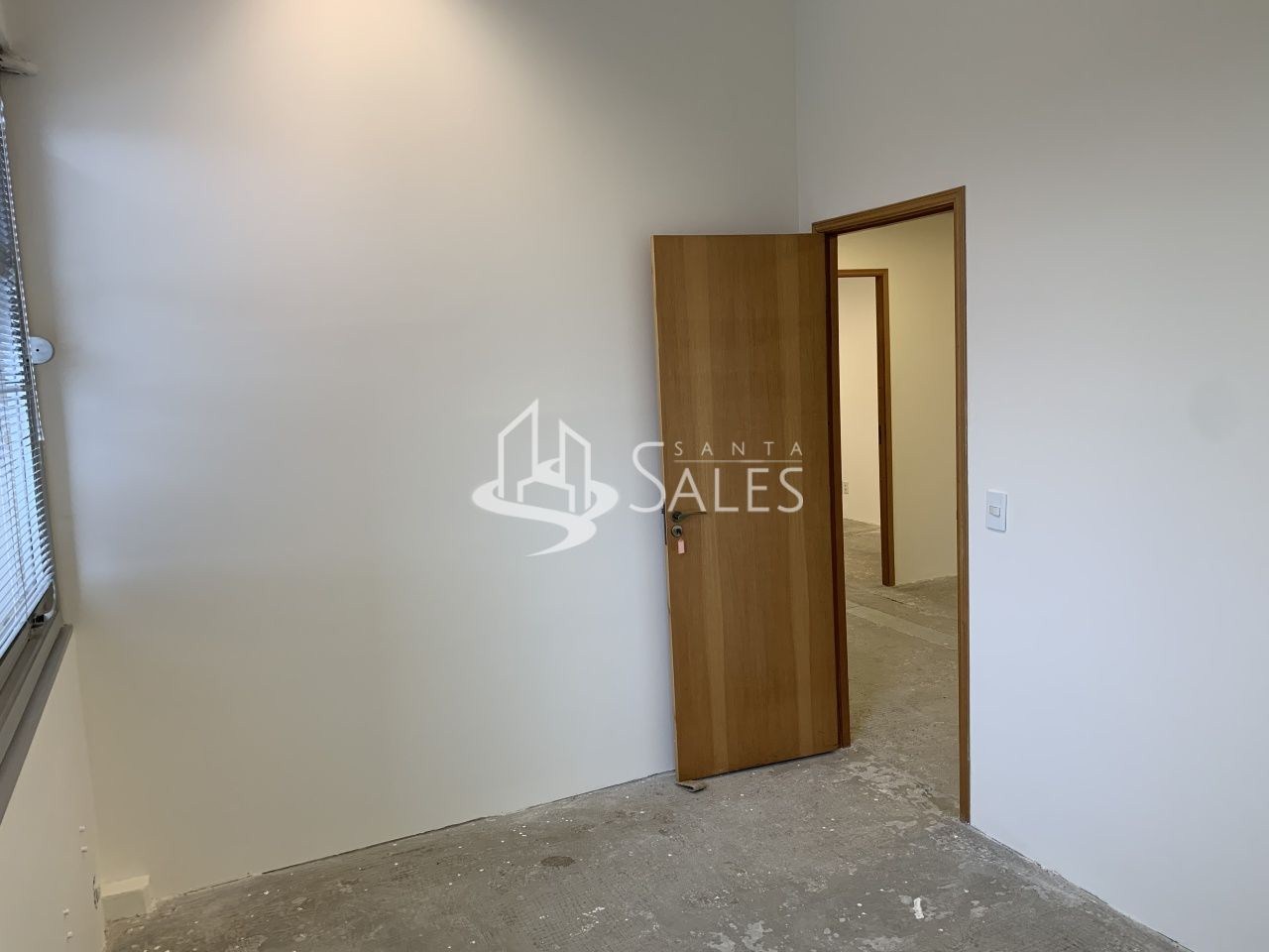 Sala-Conjunto, 415 m² - Foto 15
