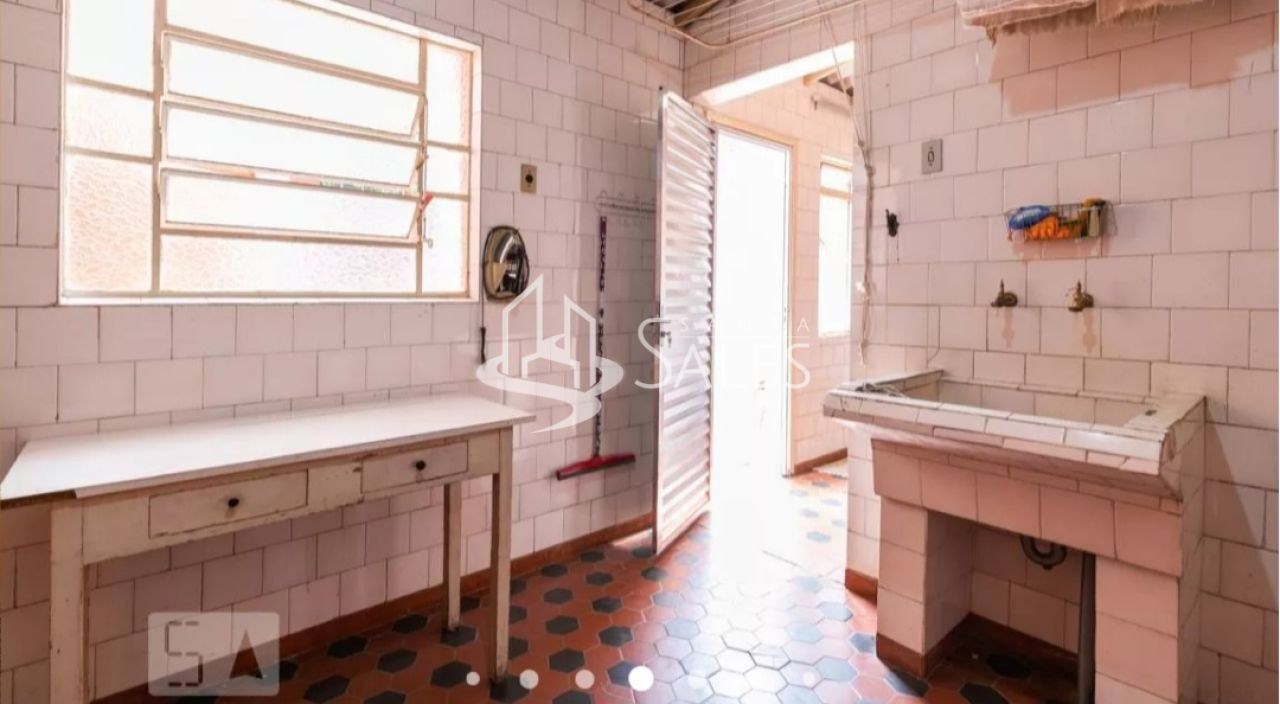 Sobrado, 3 quartos, 199 m² - Foto 22