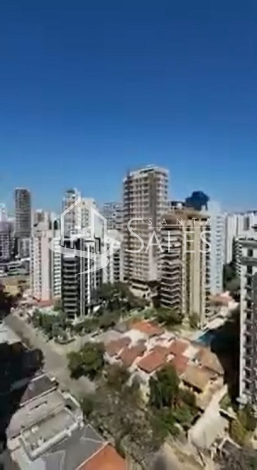 Cobertura, 3 quartos, 398 m² - Foto 19