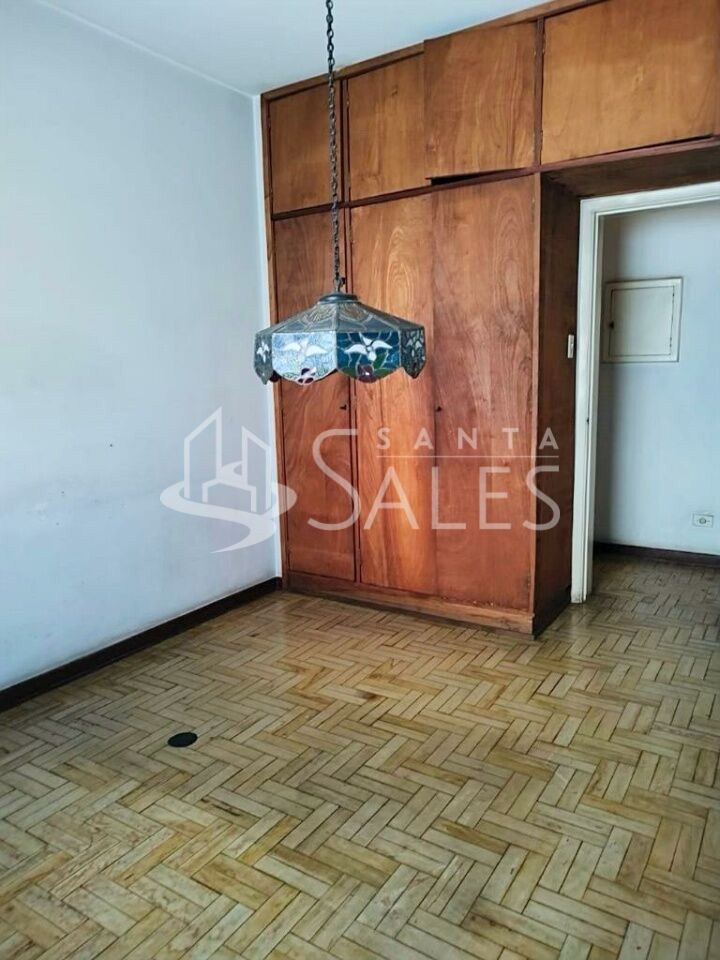 Apartamento, 2 quartos, 96 m² - Foto 10