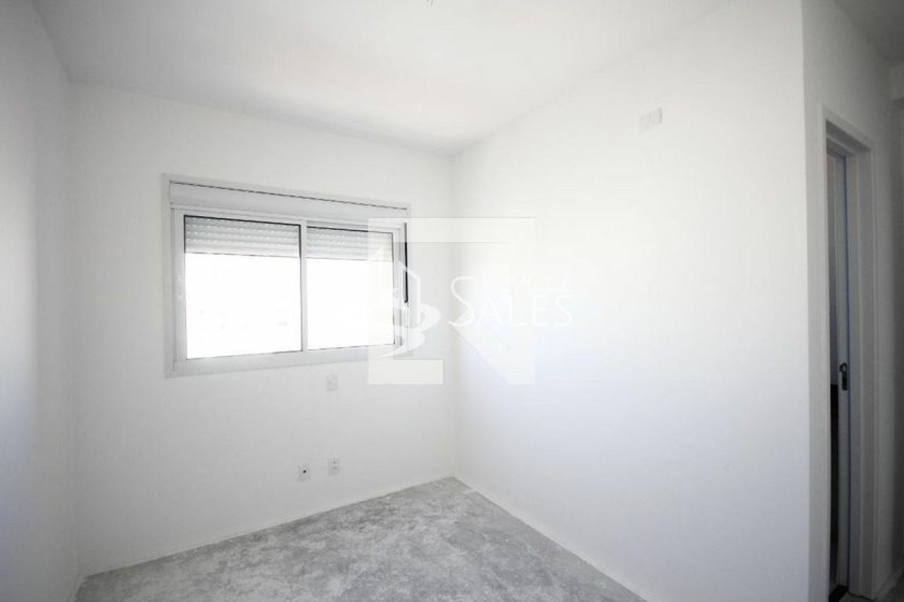 Apartamento, 3 quartos, 146 m² - Foto 17