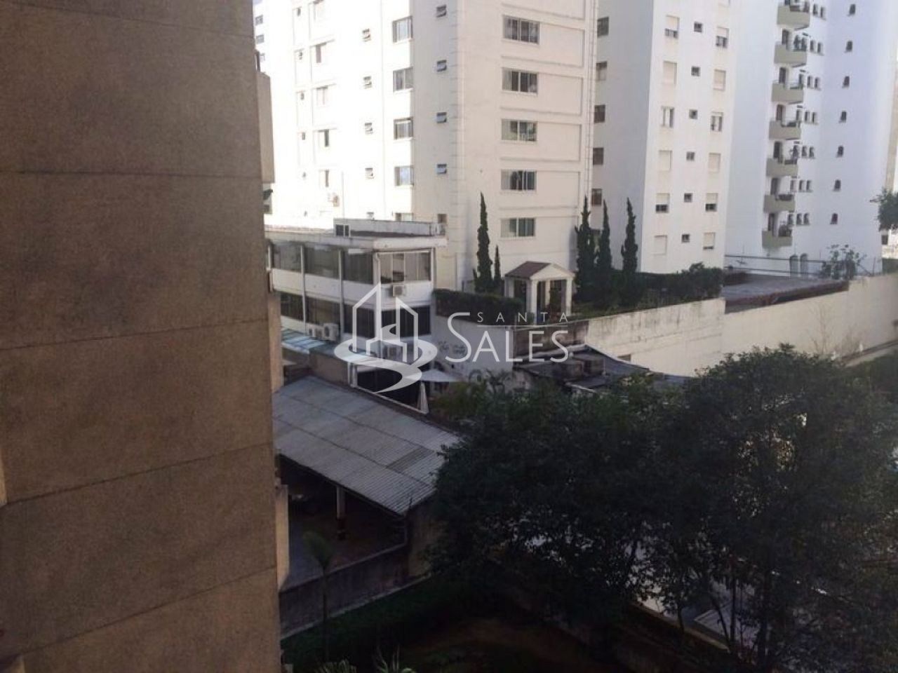 Apartamento, 3 quartos, 107 m² - Foto 7