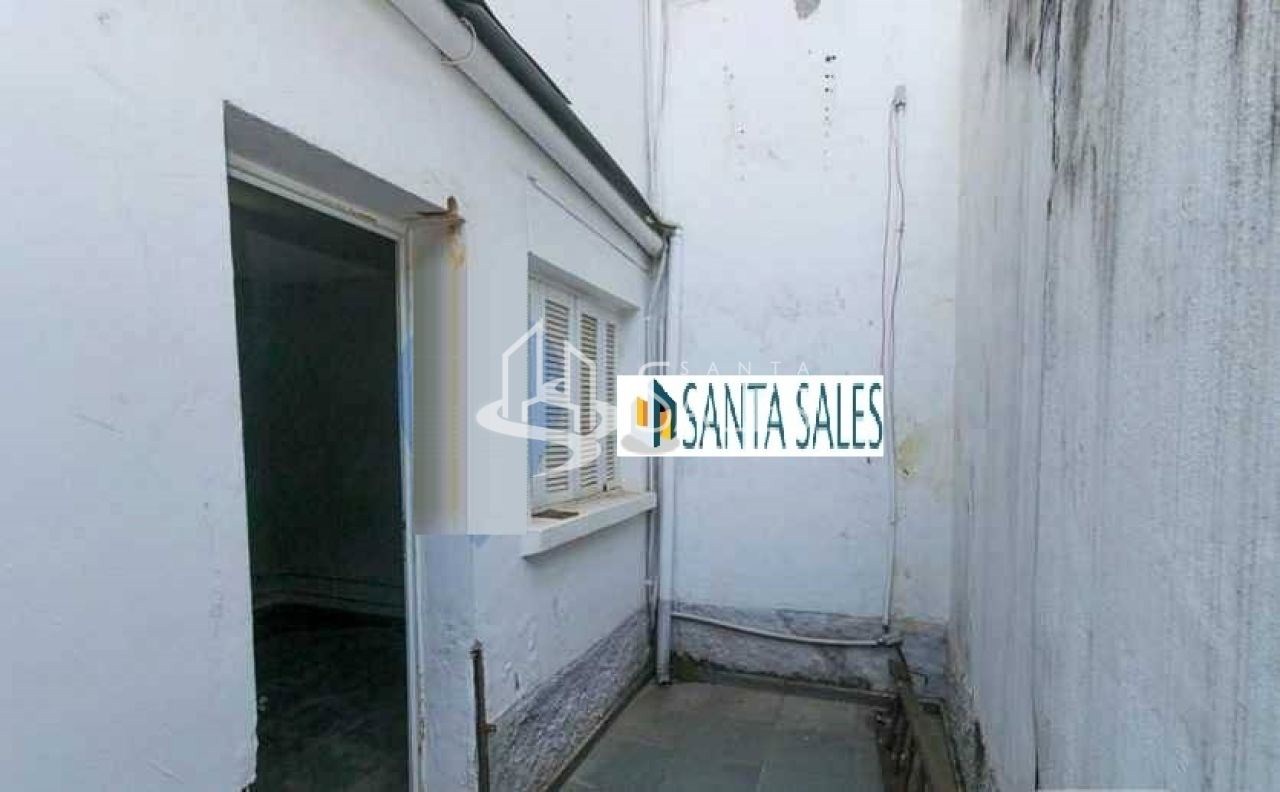 Sobrado, 3 quartos, 150 m² - Foto 45