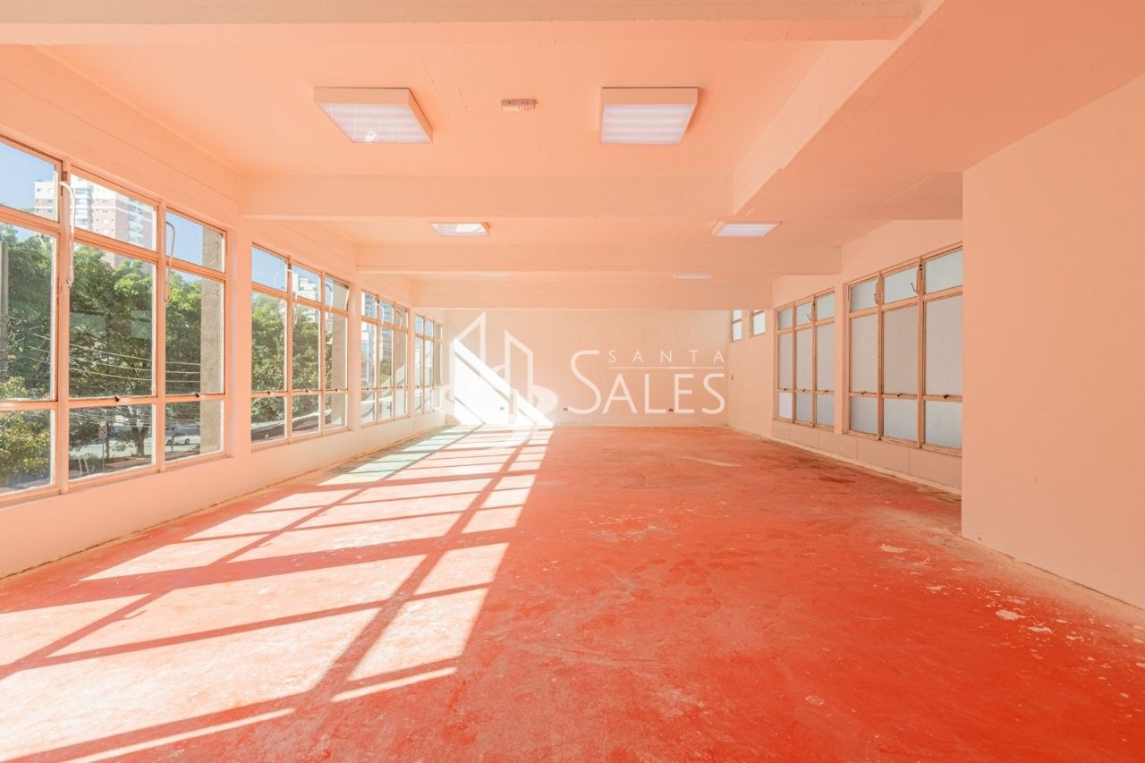Sala-Conjunto, 540 m² - Foto 5