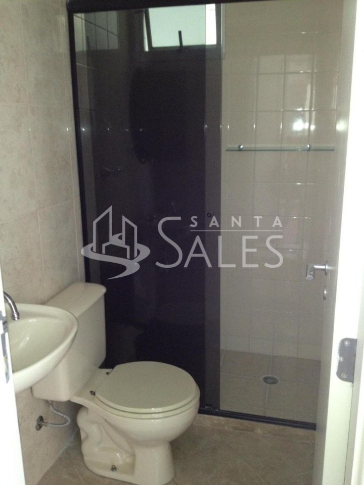 Apartamento, 2 quartos, 57 m² - Foto 15
