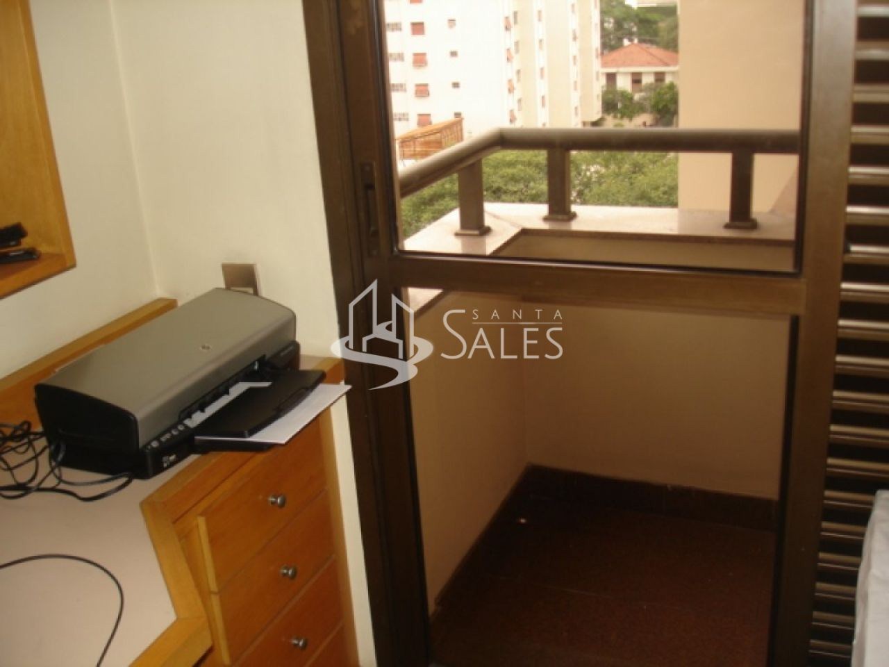 Apartamento, 4 quartos, 230 m² - Foto 19