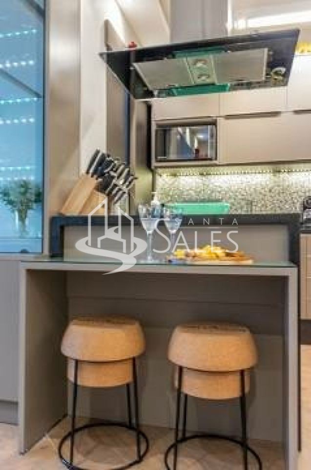 Apartamento, 2 quartos, 71 m² - Foto 18