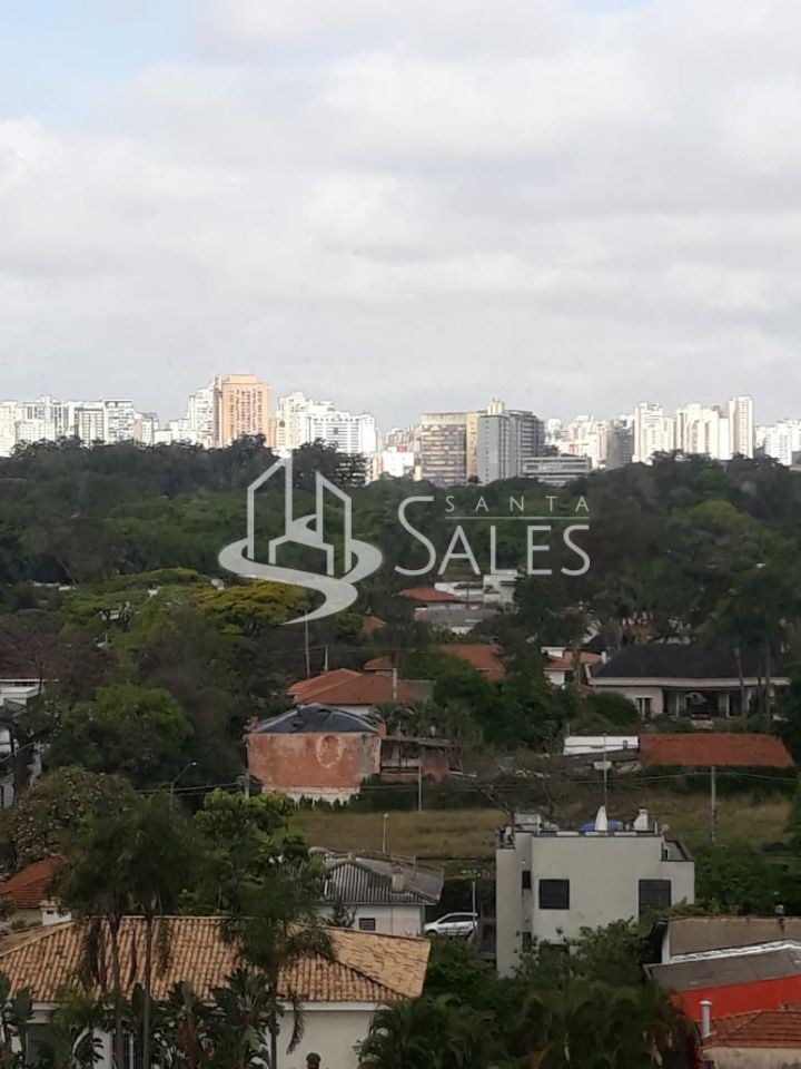 Apartamento, 3 quartos, 150 m² - Foto 9