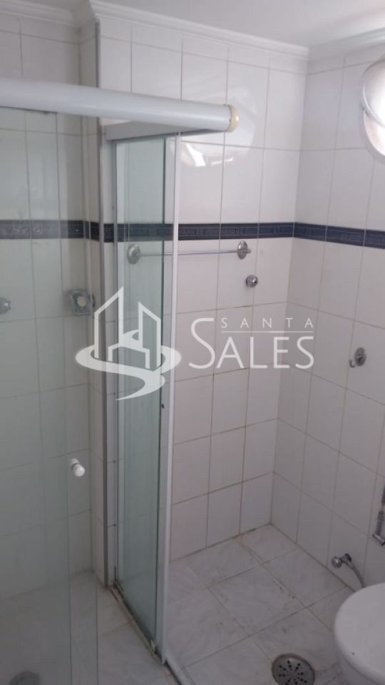 Apartamento, 1 quarto, 55 m² - Foto 10