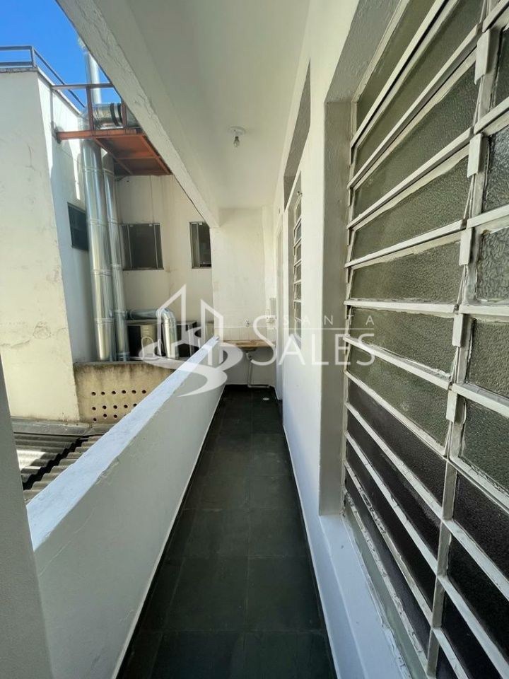Imóvel Comercial, 70 m² - Foto 2