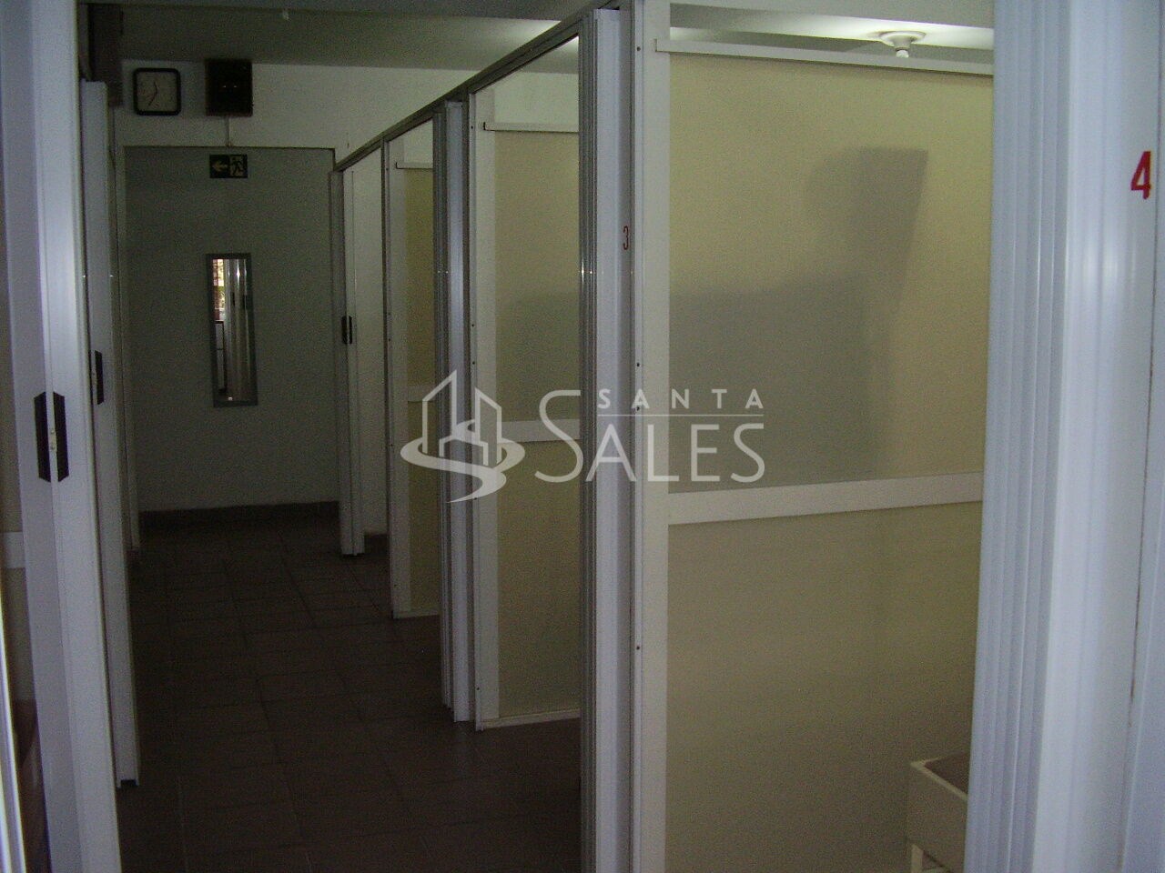 Sobrado, 2 quartos, 400 m² - Foto 5
