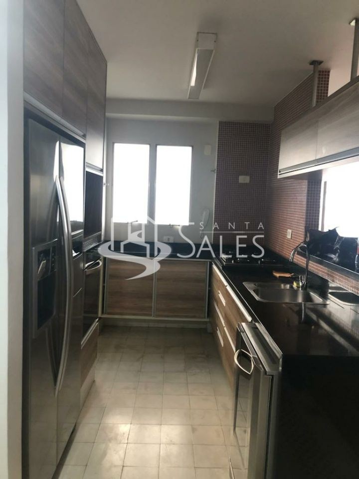Apartamento, 3 quartos, 109 m² - Foto 40