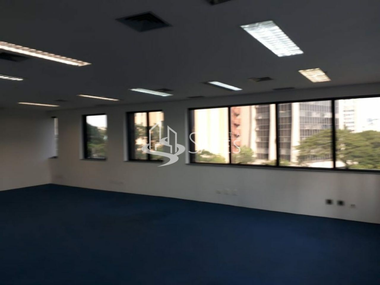 Prédio Inteiro - Foto 77