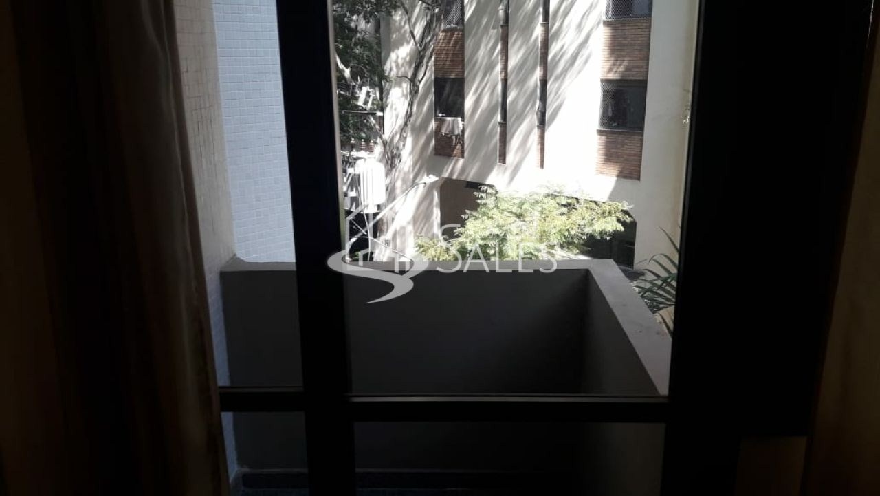 Apartamento, 1 quarto, 50 m² - Foto 5