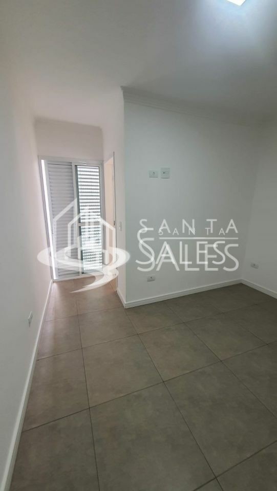 Apartamento à venda com 3 quartos, 77m² - Foto 9