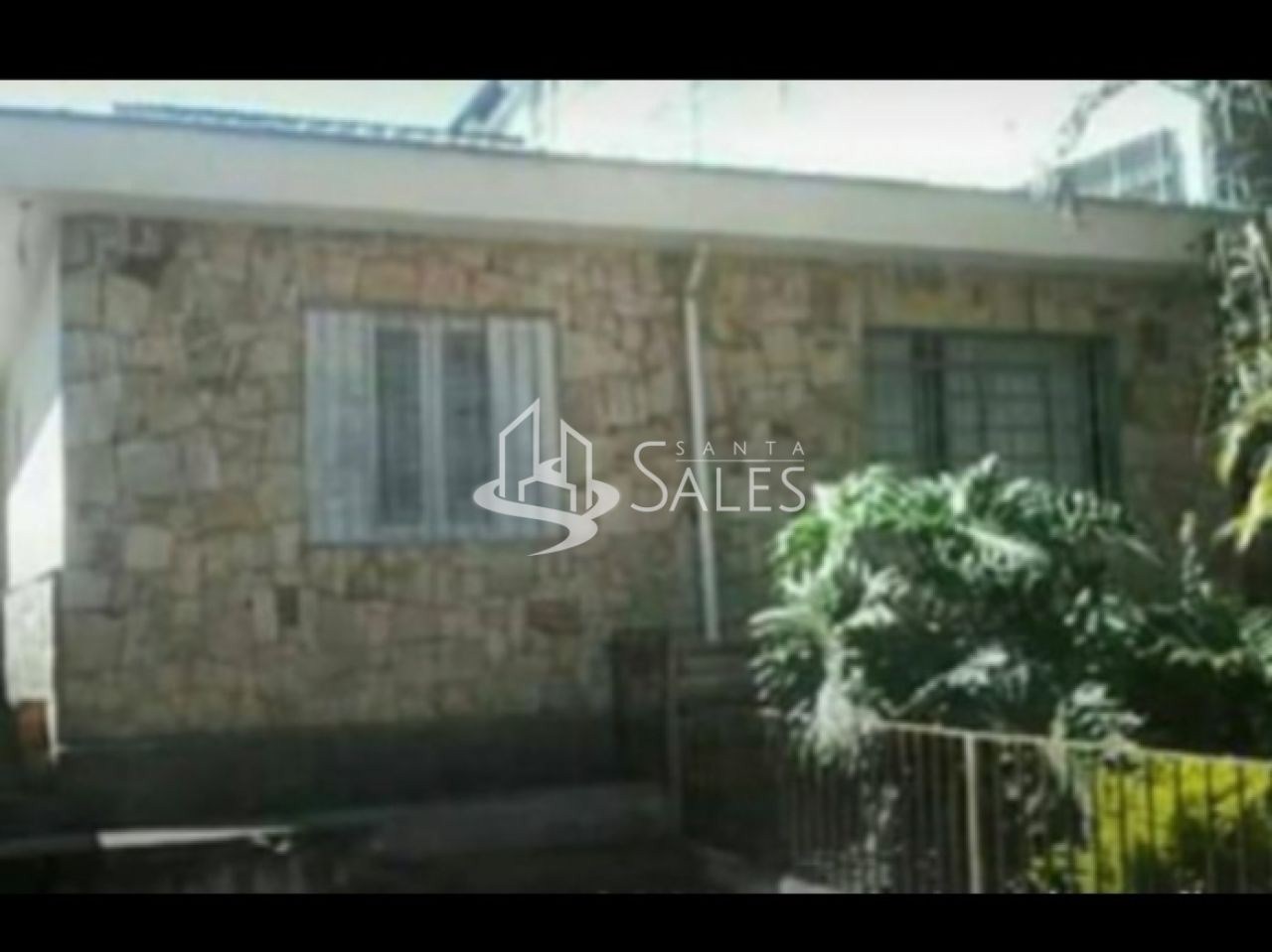 Sobrado, 2 quartos, 120 m² - Foto 7