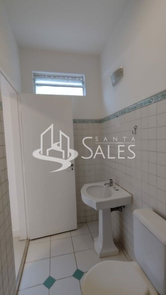 Sobrado, 3 quartos, 270 m² - Foto 19