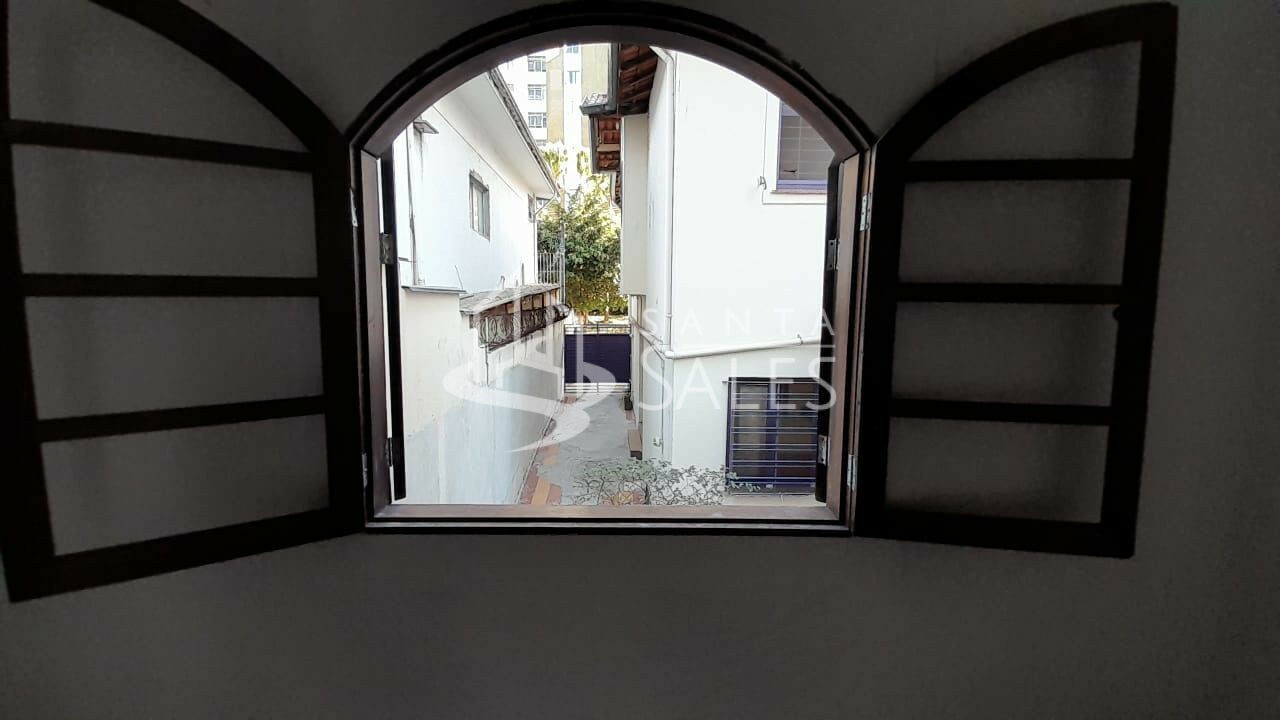 Sobrado, 3 quartos, 264 m² - Foto 30