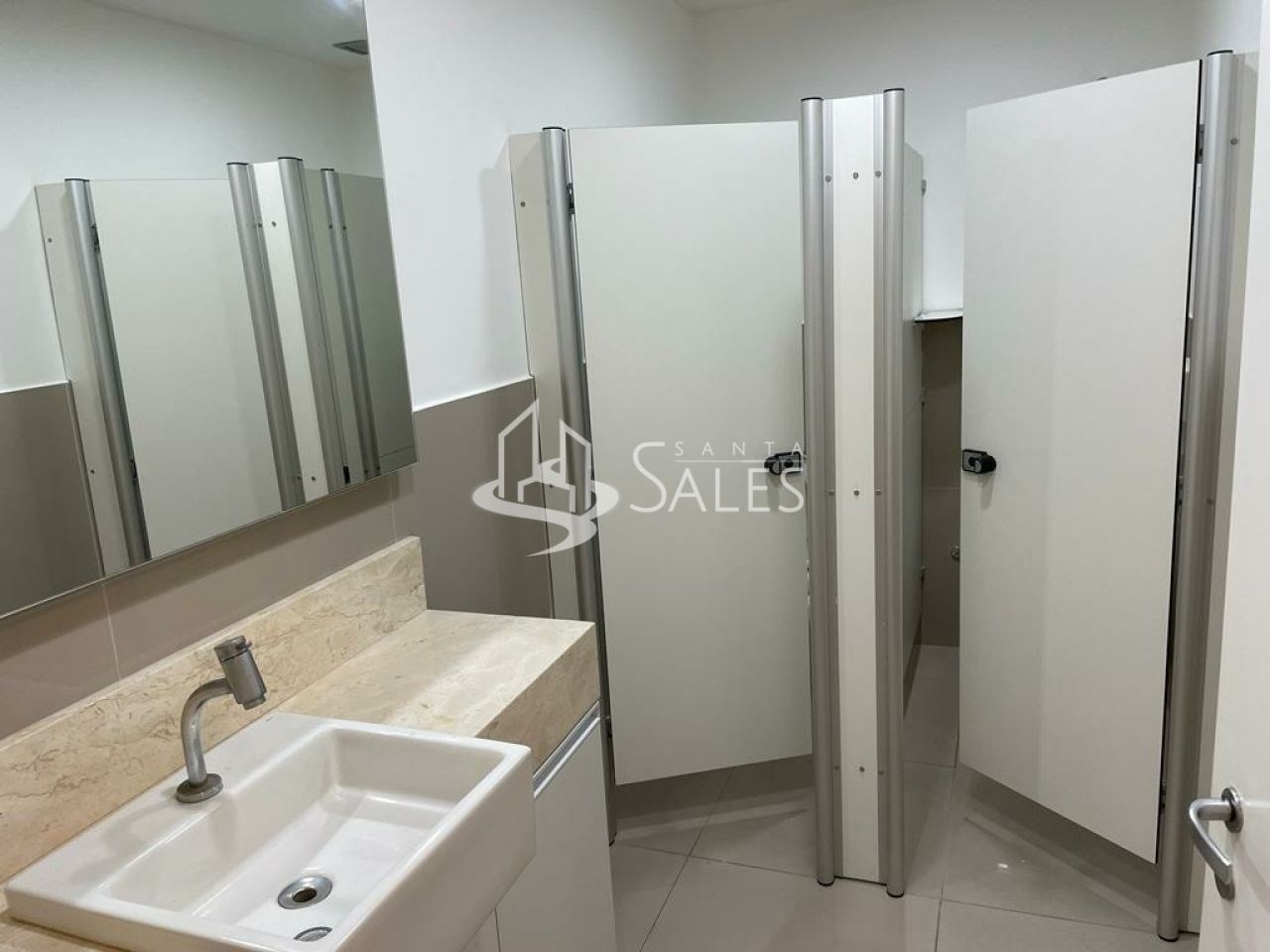 Sala-Conjunto, 510 m² - Foto 30