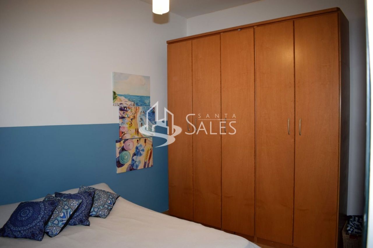 Sobrado, 3 quartos, 170 m² - Foto 80