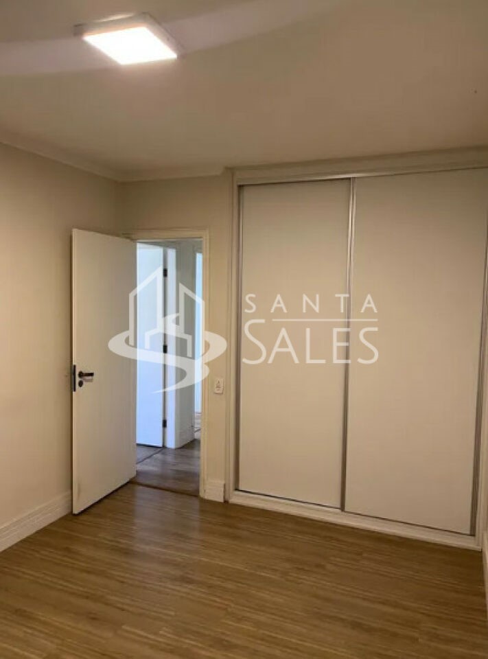 Casa, 3 quartos, 250 m² - Foto 13