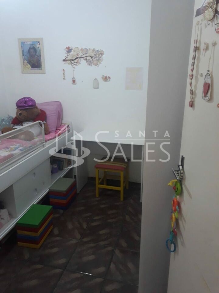 Casa, 3 quartos, 182 m² - Foto 11