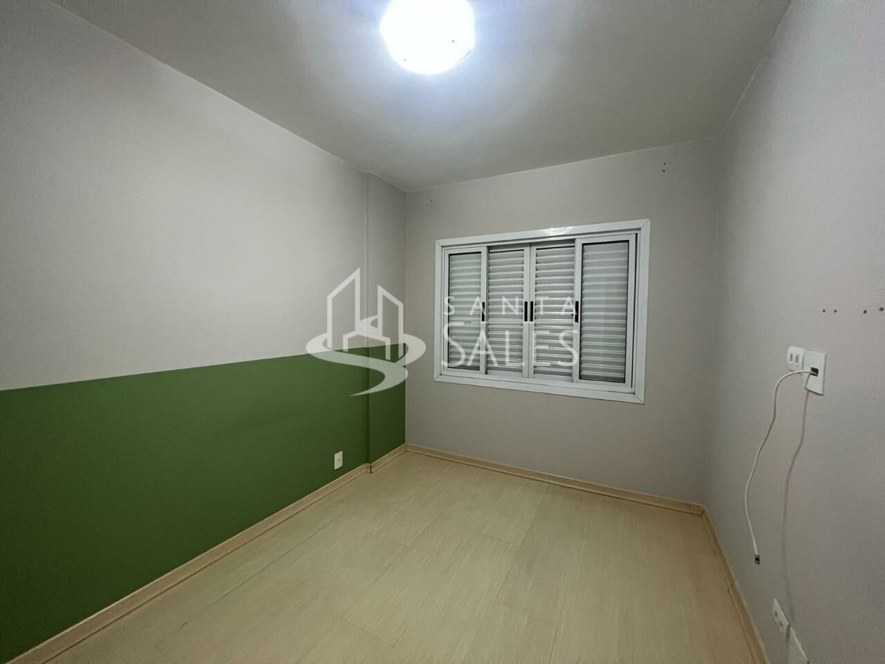 Apartamento, 2 quartos, 79 m² - Foto 35